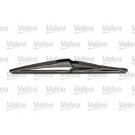 Wiper Blade