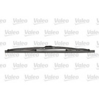 Wiper Blade