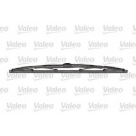 Wiper Blade