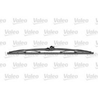Wiper Blade