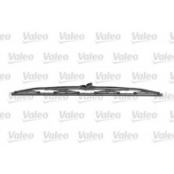 Wiper Blade