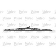 Wiper Blade