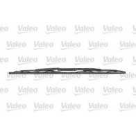 Wiper Blade
