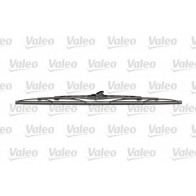 Wiper Blade