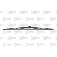 Wiper Blade
