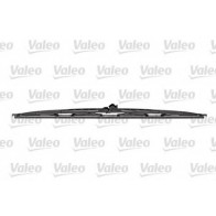 Wiper Blade