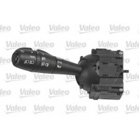 Steering Column Switch