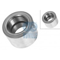 WHEEL BEARING IVECO DAILY 06> REAR 55X90X60