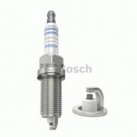 Spark Plug