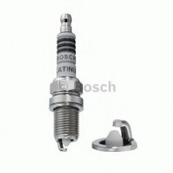 Spark Plug