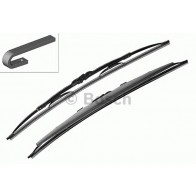 Wiper Blade