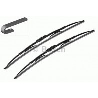 Wiper Blade