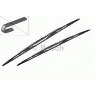 Wiper Blade
