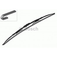 Wiper Blade