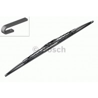 Wiper Blade