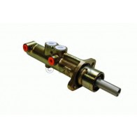 BRAKE MASTER CYLINDER IVECO DAILY 90> 96>