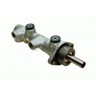 BRAKE MASTER CYLINDER IVECO DAILY 90> 96>