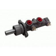 BRAKE MASTER CYLINDER FIAT STILO 01>
