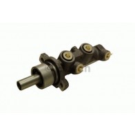 BRAKE MASTER CYLINDER FIAT PANDA 03>