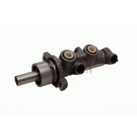 BRAKE MASTER CYLINDER FIAT PANDA 03> 4x4