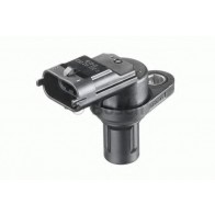 CAMSHAFT POSITION SENSOR ALFA 159 05> 2.2 JTS