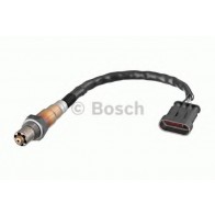 OXYGEN SENSOR FIAT DOBLO 09> 1.4