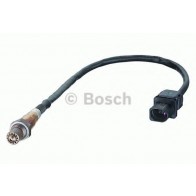 OXYGEN SENSOR IVECO DAILY 06> 3.0 JTD