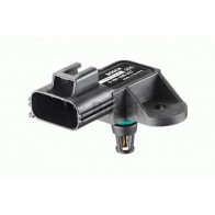 AIR PRESSURE SENSOR FIAT DUCATO 06> SENSOR - INTAKE MANIFOLD PRESSURE 2.2 JTD EURO 4