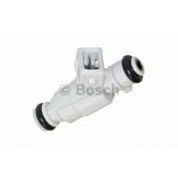 Injector