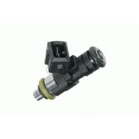 Injector