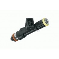 Injector