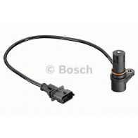 CRANKSHAFT POSITION SENSOR FIAT DOBLO 00> 1.9 JTD