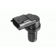 CAMSHAFT POSITION SENSOR FIAT DUCATO 06>/ 14> 2.3JTD