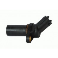 CRANKSHAFT POSITION SENSOR FIAT DUCATO 06> 3.0 JTD