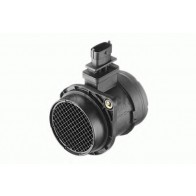 MASS AIRFLOW SENSOR FIAT DOBLO 00> 1.3 JTD