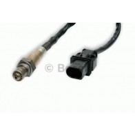 OXYGEN SENSOR FIAT DUCATO 06> 3.0 JTD