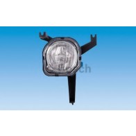 FOG LIGHT - RIGHT PEUGEOT 306