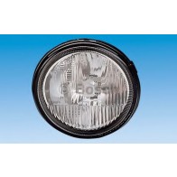FOG LIGHT RENAULT MASTER 98> RIGHT H1 / KANGOO