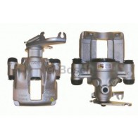 BRAKE CALIPER IVECO DAILY 06> REAR LEFT IVECO