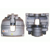 BRAKE CALIPER ALFA 147 /156 00> FRONT RIGHT ABS ATE