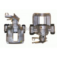 BRAKE CALIPER IVECO DAILY 06> REAR RIGHT IVECO