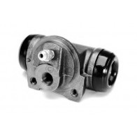 BRAKE CYLINDER FIAT TEMPRA / TIPO 93> 1.9TD 17.46