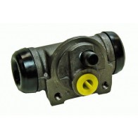 Wheel Brake Cylinder