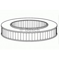 AIR FILTER - ALFA 33