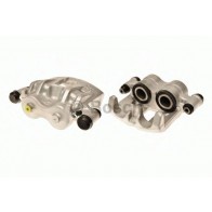 BRAKE CALIPER RENAULT MASCOTT 99> REAR LEFT 120.35/55/65