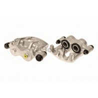 BRAKE CALIPER RENAULT MASCOTT 99> REAR RIGHT 120.35/55/65