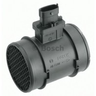 Air Mass Sensor