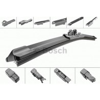 WIPER BLADE - AEROTWIN PLUS 650MM