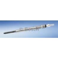 GLOW PLUG FIAT DOBLO 00> FIORINO 1.3JTD