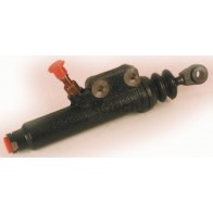 Master Cylinder, clutch